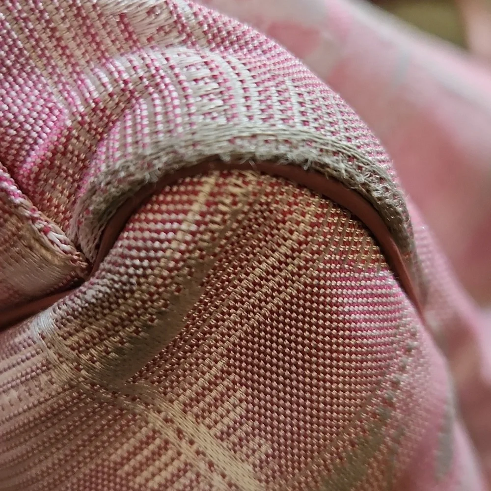 Chanel Tote Bag - Picture 14 of 17